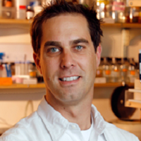 Andrew G. Dillin
