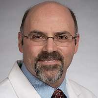 Joel Alan Gross