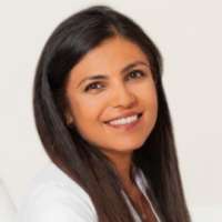 Bhakti Paul