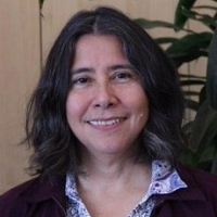 Donna R. Galbreath