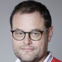 Colomban De Vargas