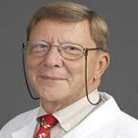 Hans G. Ringertz