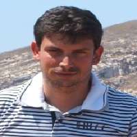 Marco Beccuti