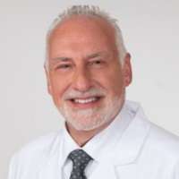 Frank Bernard Marsalisi