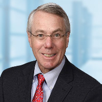 Scott P. Steinmann