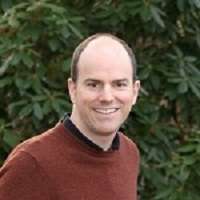 Simon Delagrave