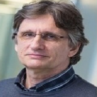 Pierre Savatier
