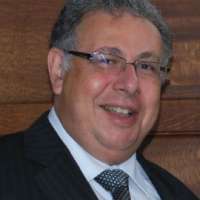 Kirollos Ramez Wadle
