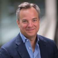 Mark McClellan