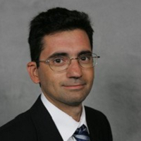 Eugenio H. Zabaleta