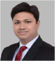 Sachin Gupta