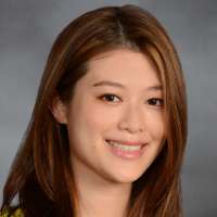 Tiffany Lin
