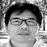 Mitch Zhao