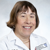 Angela Maria Bader
