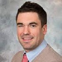Jacob M. Behrens