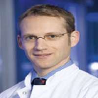 Thorsten Schneider