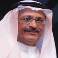 Yousef Mohamed AbdulRazzaq Al Bastaki