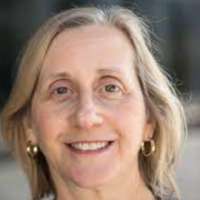 Pamela Sue Becker