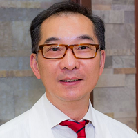 Tak W. Kwan