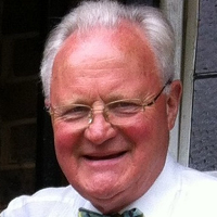 Michael R. B. Keighley