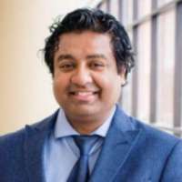 Sandipan Pati