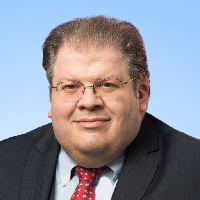 Cornell Stamoran