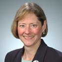 Pamela R. Knecht