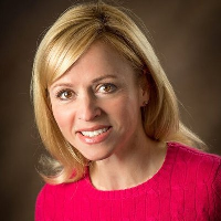 Claudie S. McArthur Sheahan