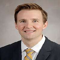 James M. Gregory