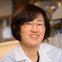 Yoon Yeo