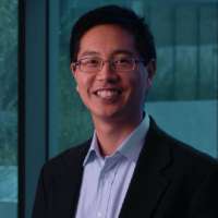 Christopher Chen