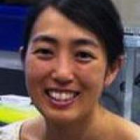 Nicole Kho Clay
