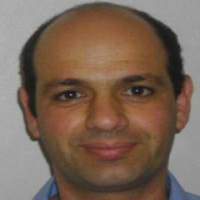 Michael Pavlides