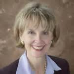 Marsha C. Kinney