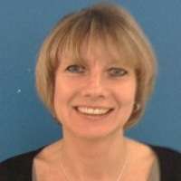 Joan Russell