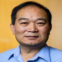 Ruikang (Ricky) Wang