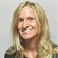 Daniela V. Amberger-Otti