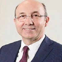 İlhan Elmacı