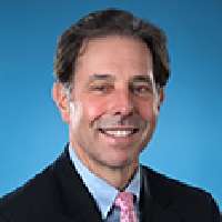 Mike Restuccia