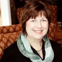 Karen B. Shipman