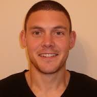 Jon Bartlett