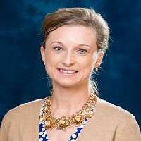 April N. Smith