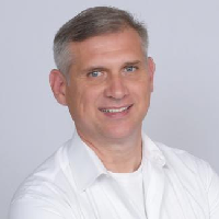 Daniel Bozinov