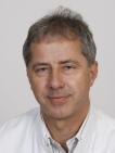 Ulrich H.W. Beuers