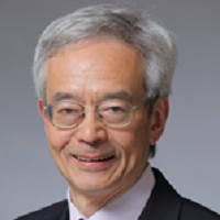 Richard W. Tsien