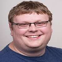 Christopher Edward Vaaga