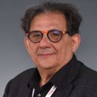 Alexis Arzimanoglou