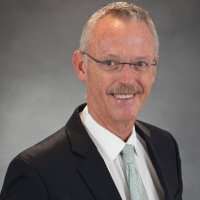 Jeffrey Hanson