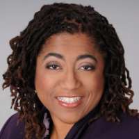Sabra Townsend