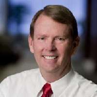 Steven G. Avey